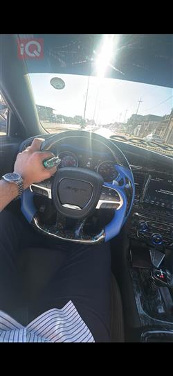 دۆج چارجەر